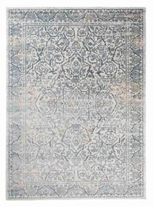Luxusný kusový koberec Gladys krémový 140x190cm