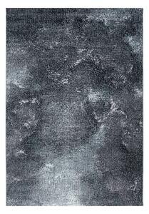 Ayyildiz Kusový koberec OTTAWA 4203, Růžová Rozmer koberca: 80 x 150 cm