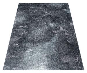 Ayyildiz Kusový koberec OTTAWA 4203, Ružová Rozmer koberca: 120 x 170 cm