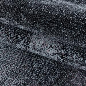 Ayyildiz Kusový koberec OTTAWA 4203, Ružová Rozmer koberca: 120 x 170 cm