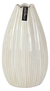 VÁZA, keramika, 18 cm XXXL - Vázy