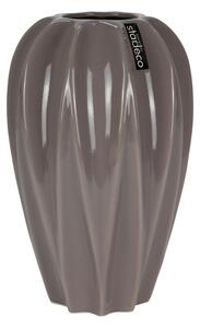 VÁZA, keramika, 25 cm XXXL - Vázy