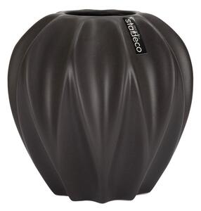 VÁZA, keramika, 18 cm XXXL - Vázy