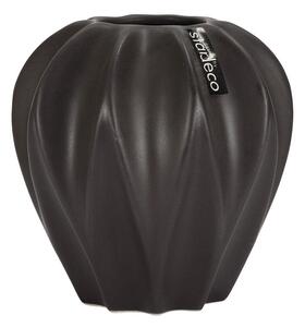 VÁZA, keramika, 15 cm XXXL - Vázy