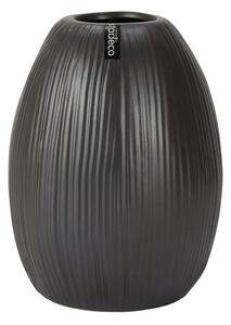 VÁZA, keramika, 19 cm XXXL - Vázy