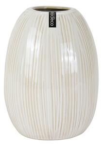 VÁZA, keramika, 19 cm XXXL - Vázy
