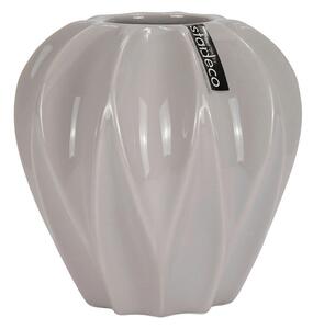 VÁZA, keramika, 15 cm XXXL - Vázy