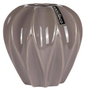 VÁZA, keramika, 15 cm XXXL - Vázy