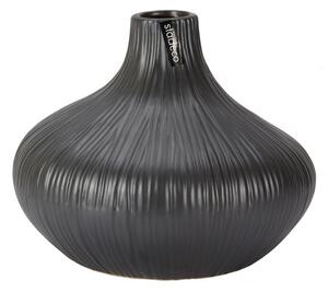 VÁZA, keramika, 17 cm XXXL - Vázy