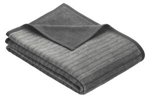 DEKA, bavlna, 50/200 cm Ibena - Textil do domácnosti