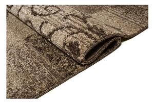 Kusový koberec Astrid 2 béžový 80x150cm
