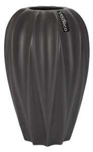 VÁZA, keramika, 25 cm XXXL - Vázy