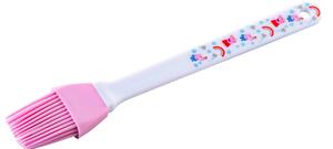 ŠTETEC NA PEČENIE PEPPA XXXL - Cukrárske štetce & mašľovačky
