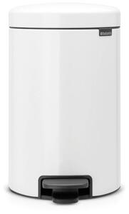 ODPADKOVÝ KÔŠ 12 l Brabantia - Upratovanie