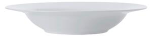 HLBOKÝ TANIER jemný kostný porcelán (fine bone china) keramika 23 cm Maxwell & Williams - Jedálenské sety
