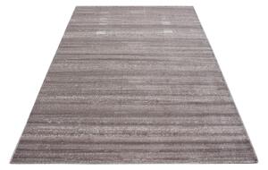 Ayyildiz Kusový koberec PLUS 8000, Béžová Rozmer koberca: 140 x 200 cm