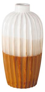 VÁZA, keramika, 28 cm XXXL - Vázy