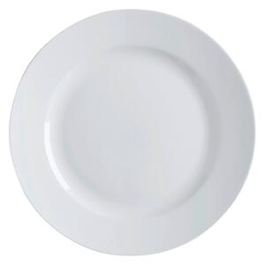 DEZERTNÝ TANIER jemný kostný porcelán (fine bone china) keramika 20 cm Maxwell & Williams - Jedálenské sety
