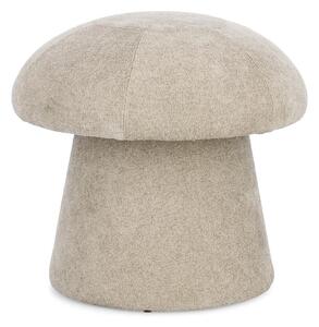 TIANA NATURAL taburet