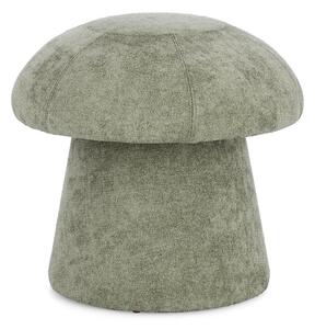 TIANA MINT taburet
