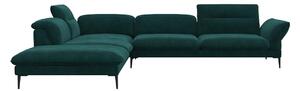 SALINO sofa