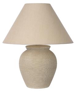 Stolové svietidlo LUCIDE RAMZI Table Lamp 47507/81/38