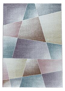 Ayyildiz Kusový koberec RIO 4603, Vícebarevná Rozmer koberca: 240 x 340 cm