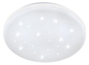 Stropné svietidlo EGLO FRANIA-S biela LED 97879