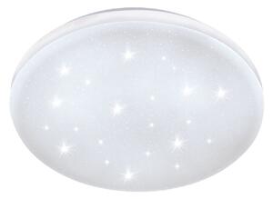 Stropné svietidlo EGLO FRANIA-S biela LED 97878