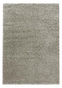 Ayyildiz Kusový koberec SYDNEY 3000, Prírodná Rozmer koberca: 140 x 200 cm