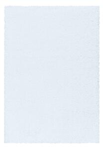 Ayyildiz Kusový koberec SYDNEY 3000, Bílá Rozmer koberca: 60 x 110 cm