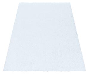Ayyildiz Kusový koberec SYDNEY 3000, Biela Rozmer koberca: 160 x 230 cm