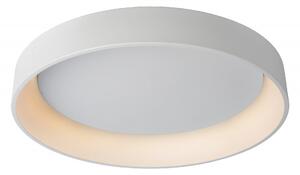 Stropné svietidlo LUCIDE TALOWE LED Ceiling 46100/80/31