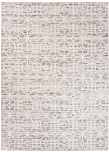 Kusový koberec Troja béžový 2 120x170cm