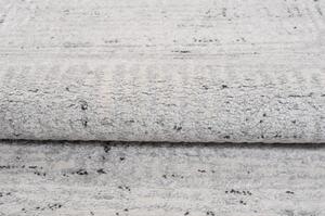 Kusový koberec Pag krémový 60x100cm