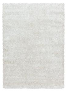 Ayyildiz Kusový koberec BRILLIANT 4200, Prírodná Rozmer koberca: 240 x 340 cm