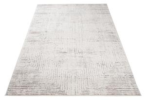 Kusový koberec Pag svetlo béžový 60x100cm