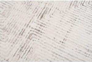 Kusový koberec Pag svetlo béžový 200x300cm