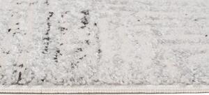 Kusový koberec Pag krémový 60x100cm