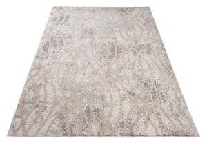 Kusový koberec Roxe béžový 120x170cm