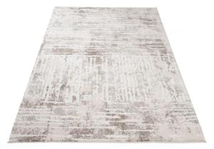 Kusový koberec Jane béžový 60x100cm