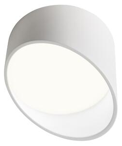 Stropné svietidlo REDO UTO white LED 01-1629