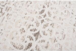 Kusový koberec Jasmin béžový 60x100cm