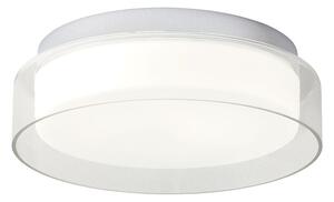 Kúpeľňové svietidlo REDO NAJI white LED 01-1454
