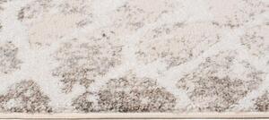 Kusový koberec Chose béžový 140x200cm