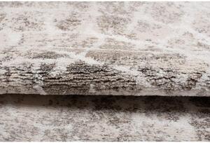 Kusový koberec Chose béžový 140x200cm
