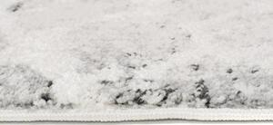 Kusový koberec Chose sivý 60x100cm