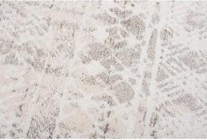 Kusový koberec Berta krémový 200x300cm