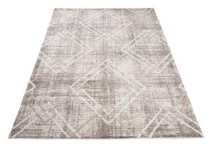 Kusový koberec Lana béžový 200x300cm