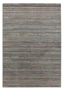 Ayyildiz Kusový koberec ROYAL 4802, Hnedá Rozmer koberca: 80 x 150 cm